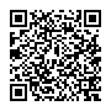 QR code for 6VS1580