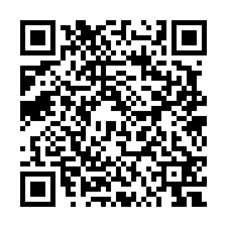 QR code for 6VS4224
