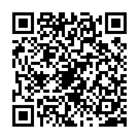 QR code for 6VS4682