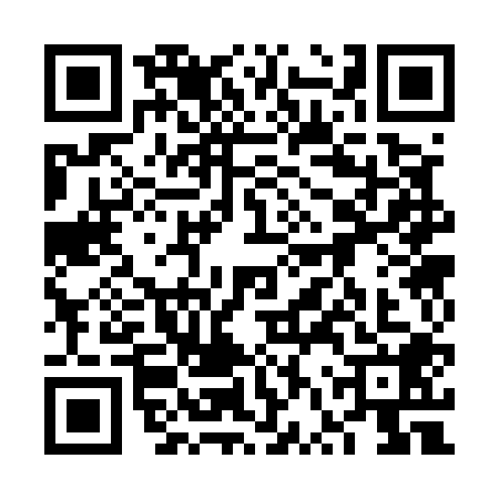 QR code for 6VS5089