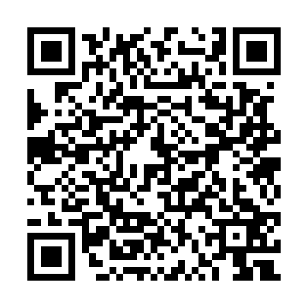 QR code for 6VS5237