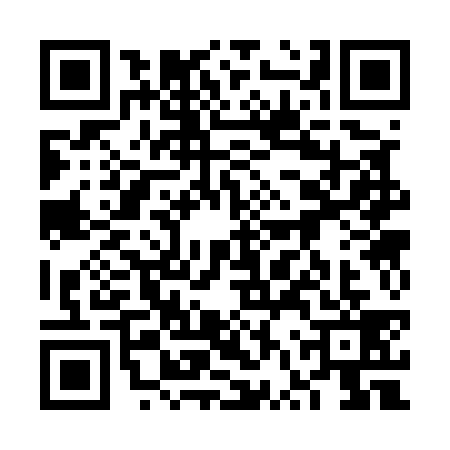 QR code for 6VS5398