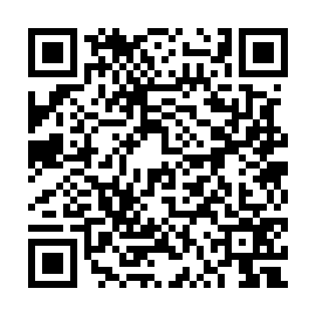 QR code for 6VS5765