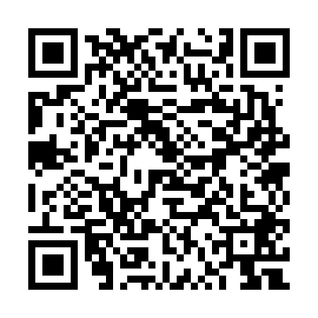 QR code for 6VS6485