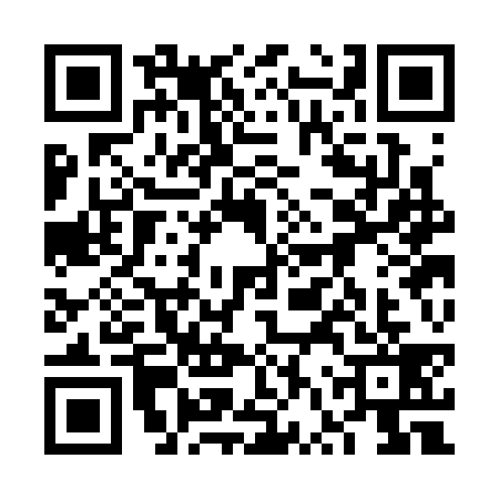 QR code for 6VSC395