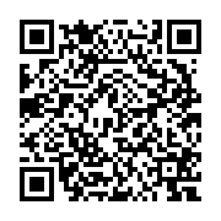 QR code for 6VSF042