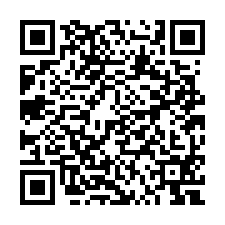 QR code for 6VSG949