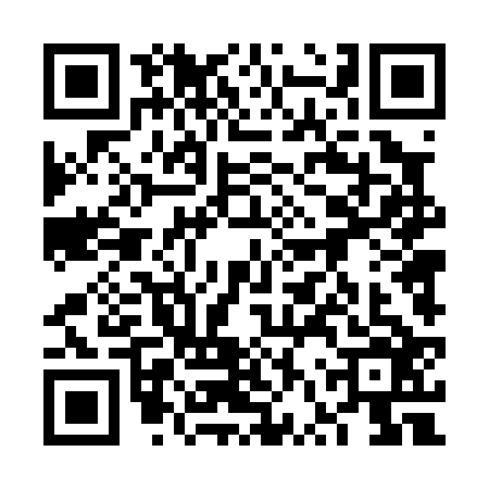 QR code for 6VT0263