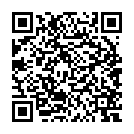 QR code for 6VT2062