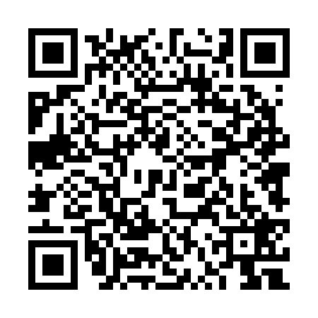 QR code for 6VT2299