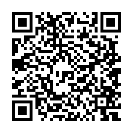 QR code for 6VT4474
