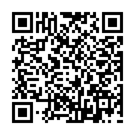 QR code for 6VT7631