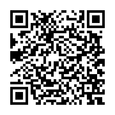 QR code for 6VTD677