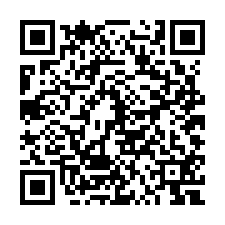 QR code for 6VTK123