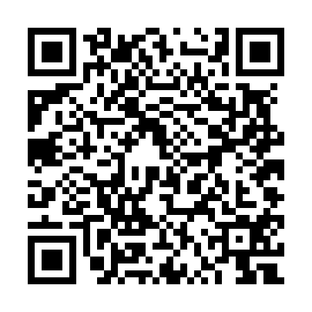 QR code for 6VTN147