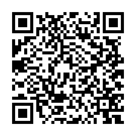 QR code for 6VTN773