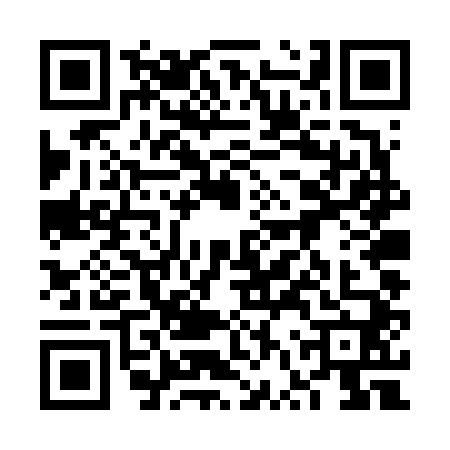 QR code for 6VTV404