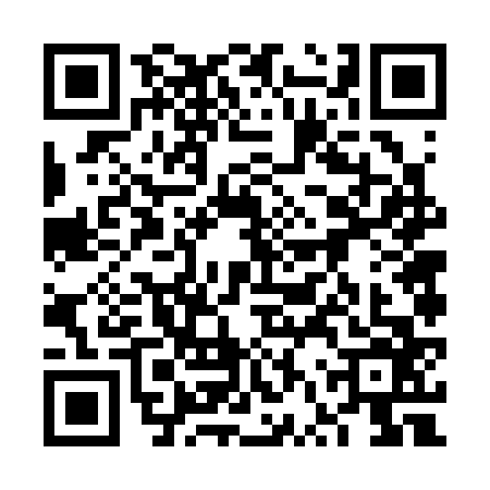 QR code for 6VV3662
