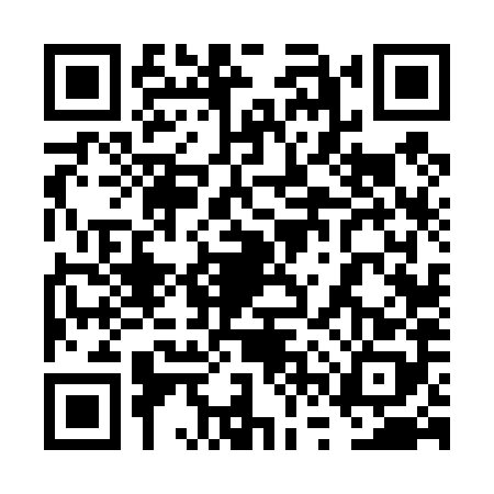 QR code for 6VV4887