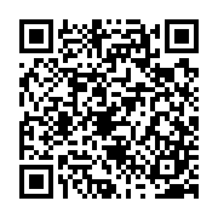QR code for 6VVW477