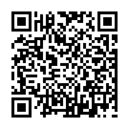 QR code for 6VW1955