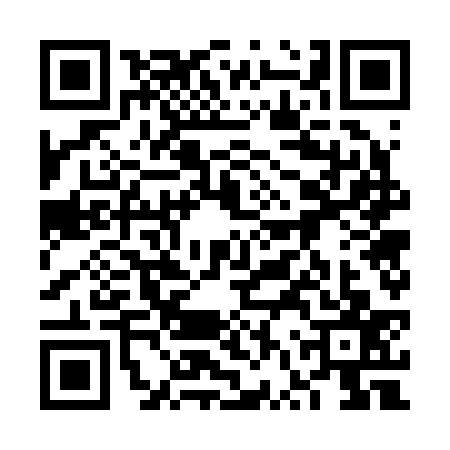 QR code for 6VW2374