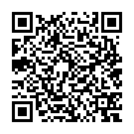 QR code for 6VW6345