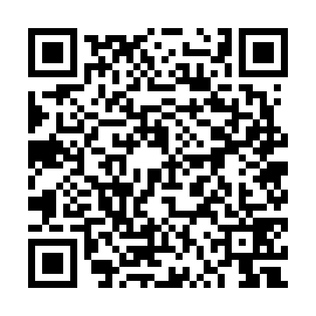 QR code for 6VW6791