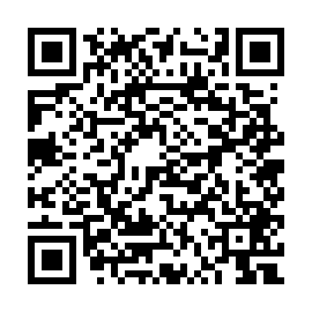 QR code for 6VW7499