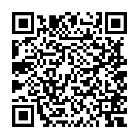 QR code for 6VW8489