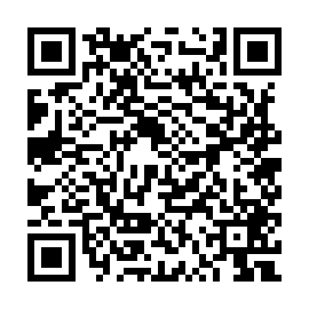 QR code for 6VW9496
