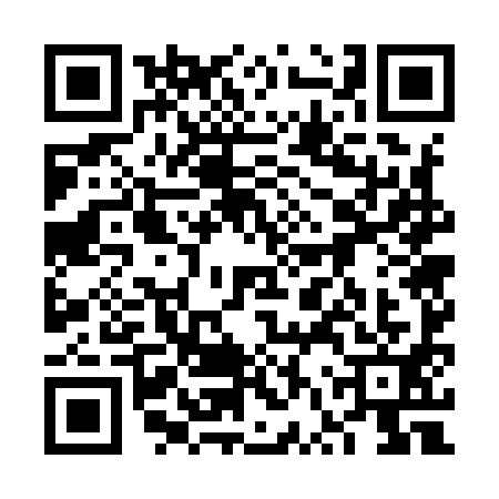 QR code for 6VW9914