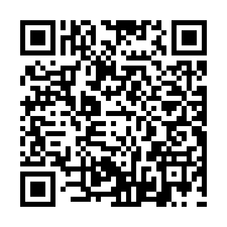 QR code for 6VWC379