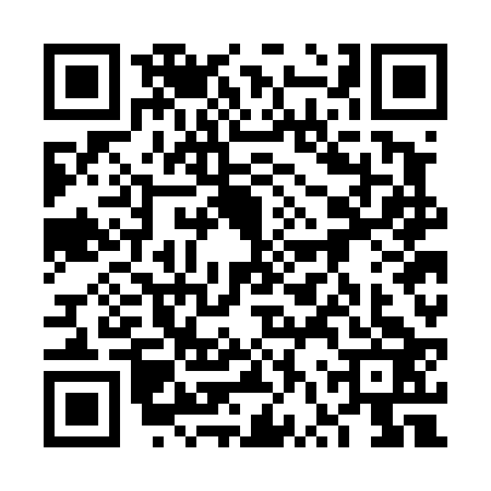 QR code for 6VWD231