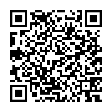 QR code for 6VWK789
