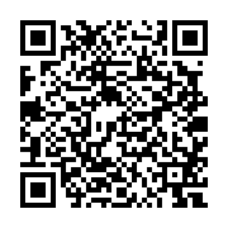 QR code for 6VWP823