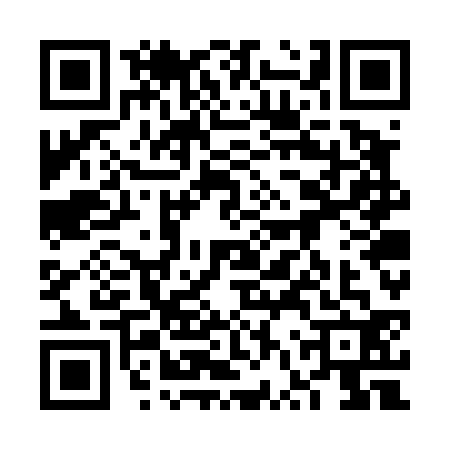 QR code for 6VWT329