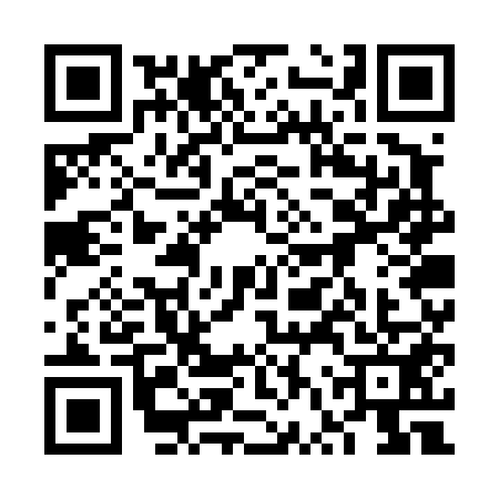 QR code for 6VWT514