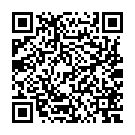 QR code for 6VWY495