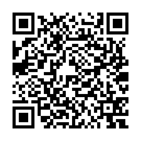 QR code for 6VWZ355