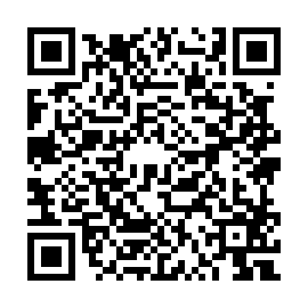 QR code for 6VY0869