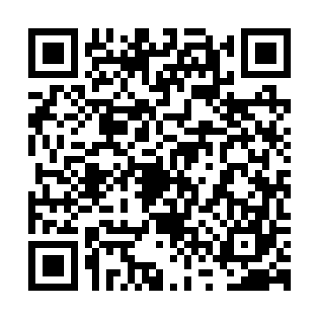 QR code for 6VY2671
