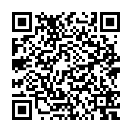 QR code for 6VY3299