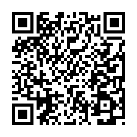 QR code for 6VY3854