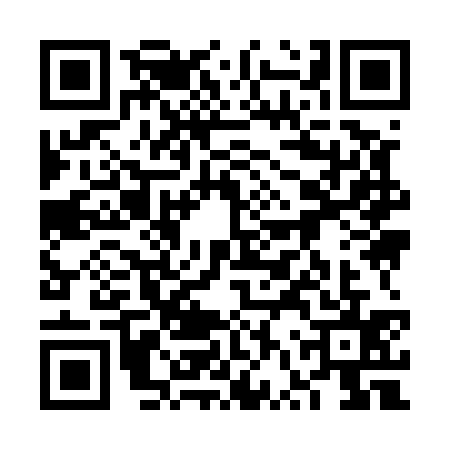 QR code for 6VY5356