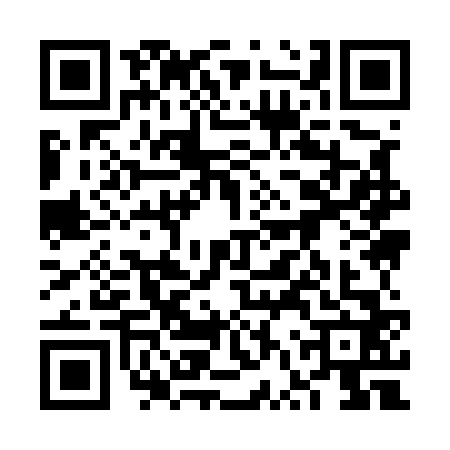 QR code for 6VY5620