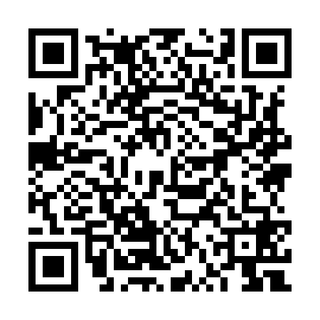 QR code for 6VY9685