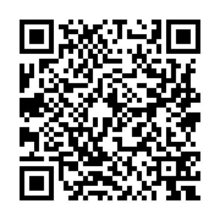 QR code for 6VY9725