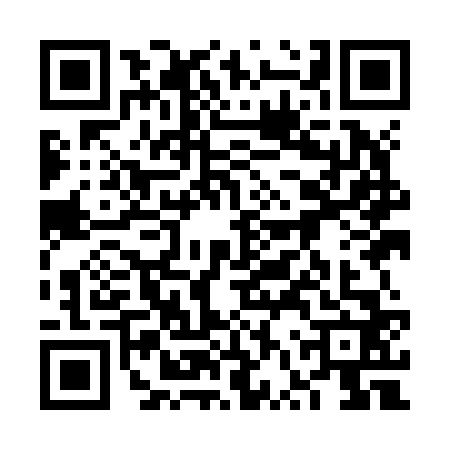 QR code for 6VYJ627