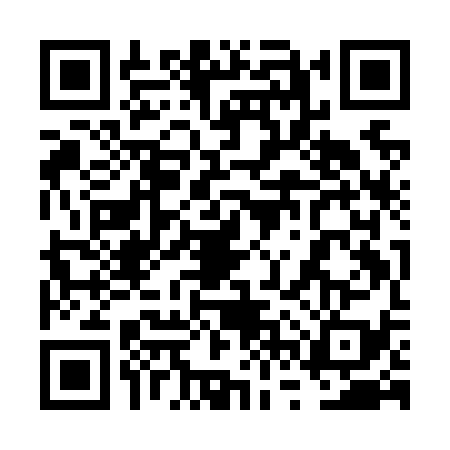 QR code for 6VYN396